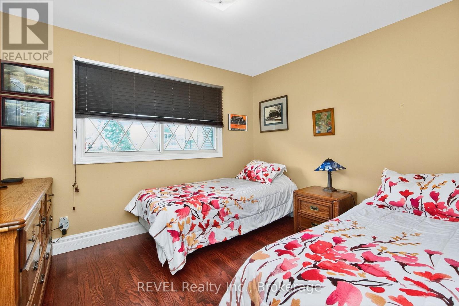 635 William Street, Midland, Ontario  L4R 2S7 - Photo 27 - S13572574