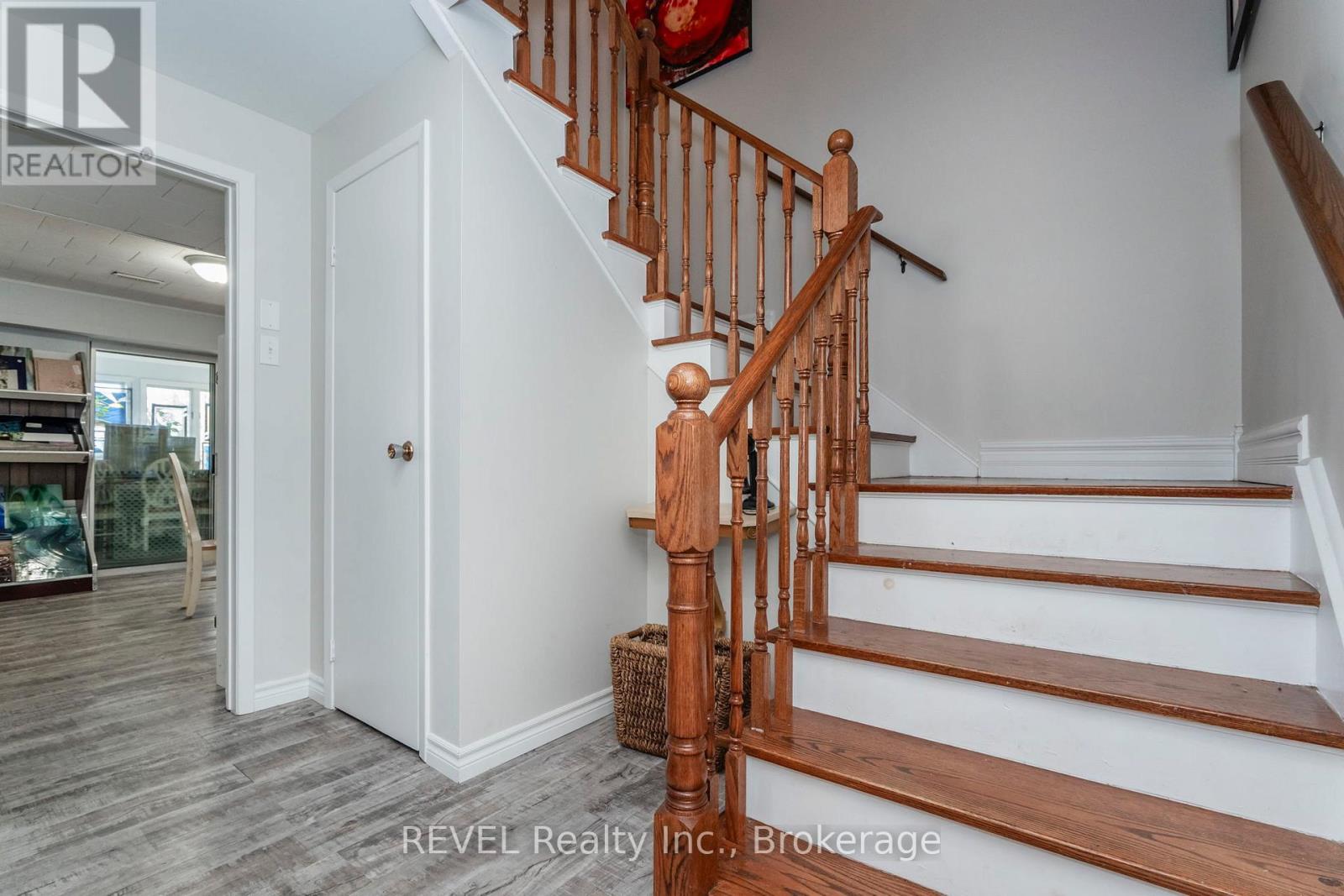 635 William Street, Midland, Ontario  L4R 2S7 - Photo 28 - S13572574