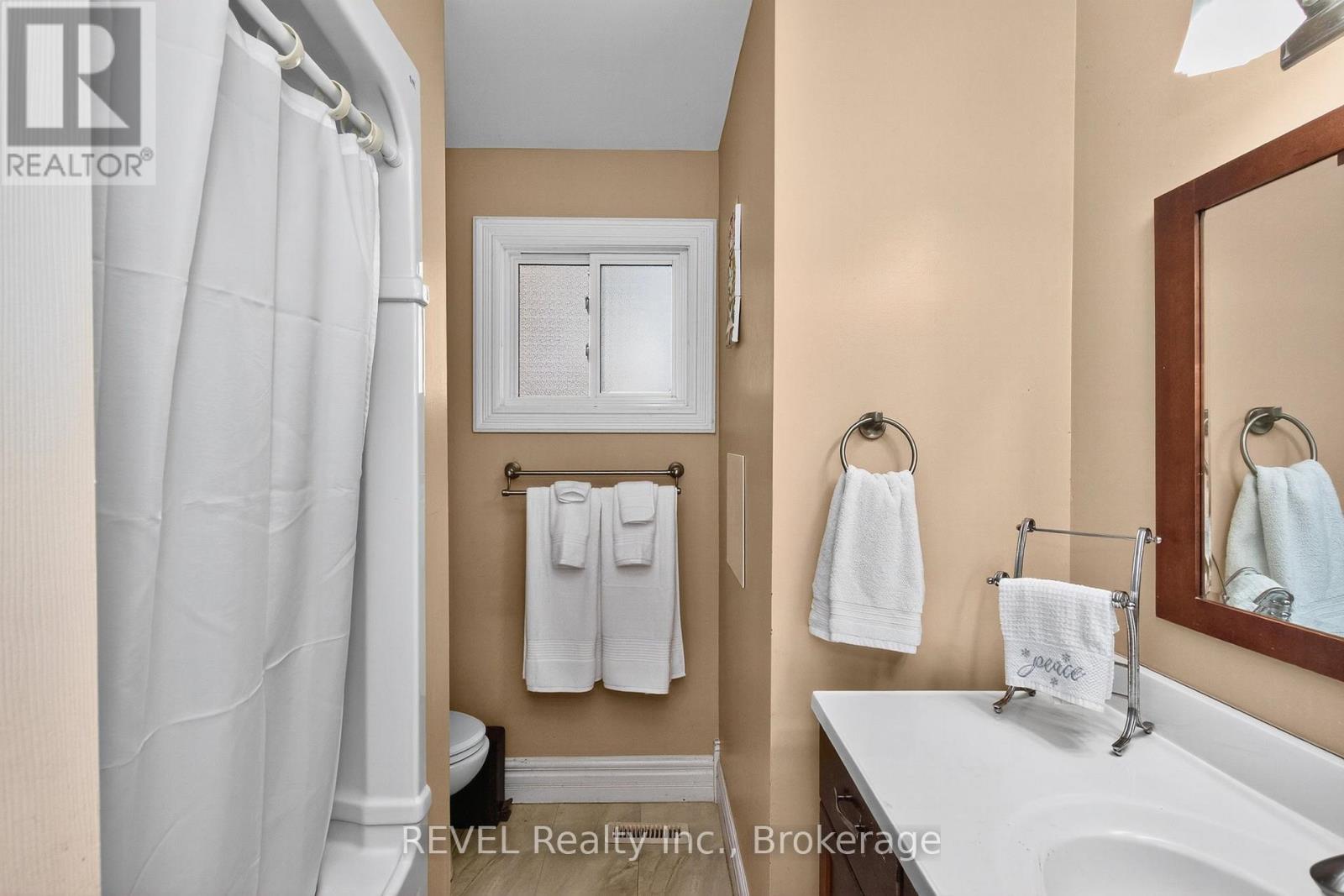 635 William Street, Midland, Ontario  L4R 2S7 - Photo 29 - S13572574