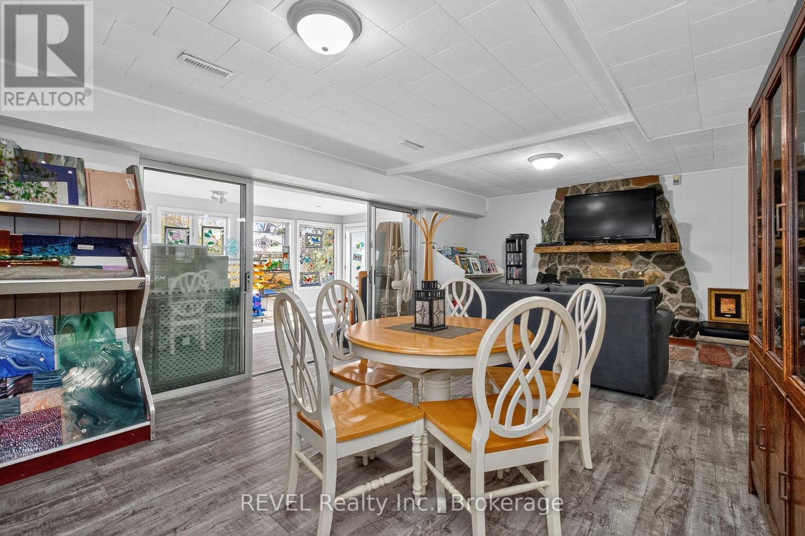 635 William Street, Midland, Ontario  L4R 2S7 - Photo 30 - S13572574
