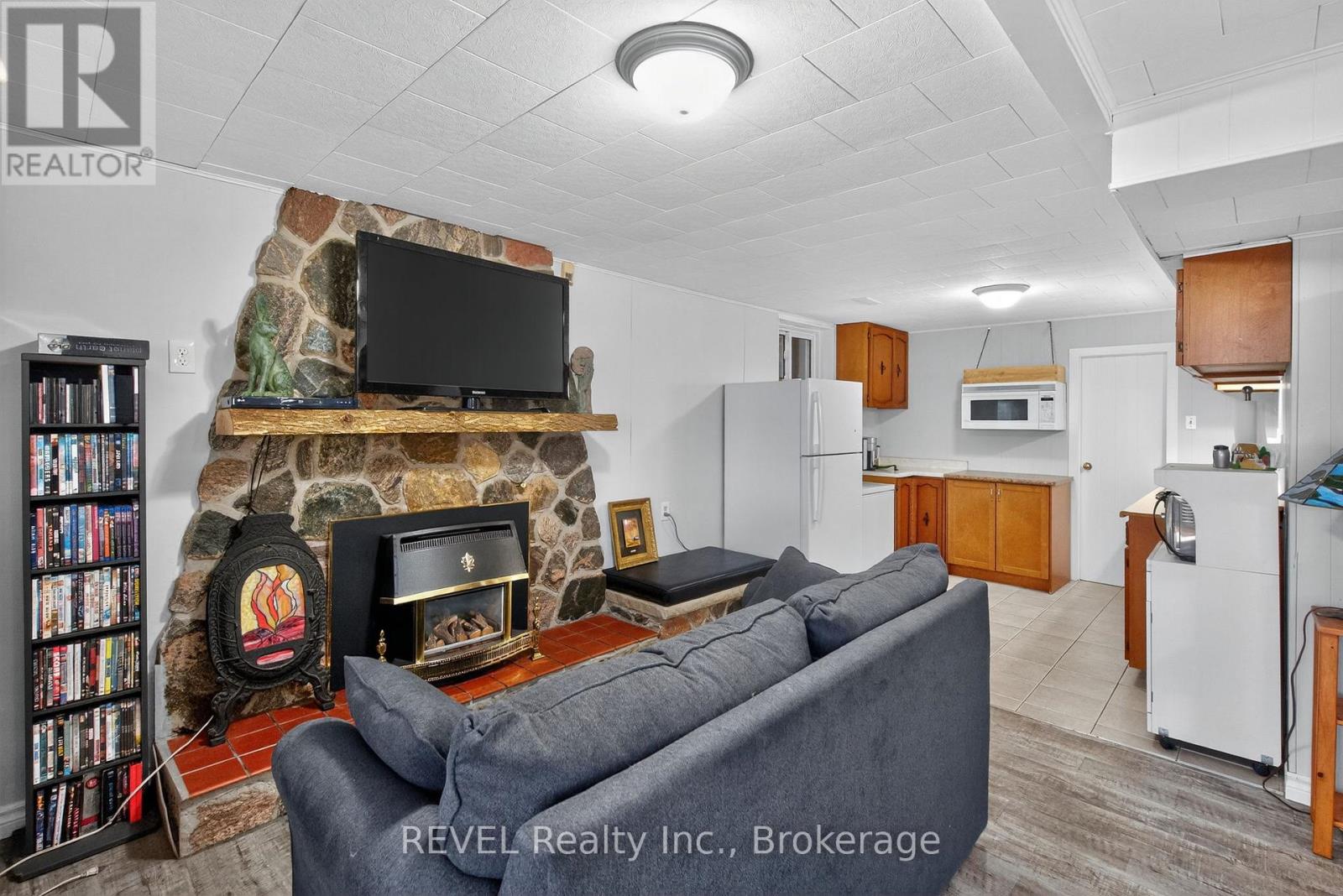 635 William Street, Midland, Ontario  L4R 2S7 - Photo 32 - S13572574