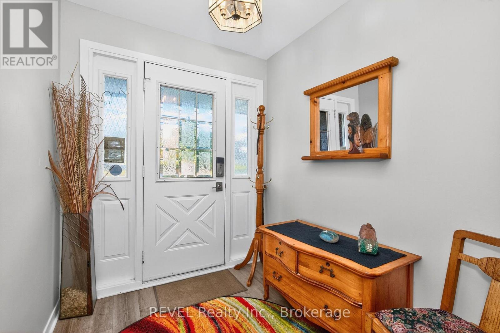 635 William Street, Midland, Ontario  L4R 2S7 - Photo 4 - S13572574
