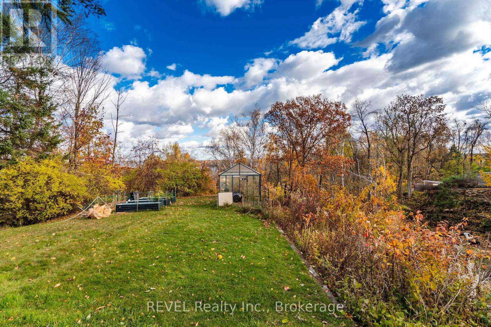 635 William Street, Midland, Ontario  L4R 2S7 - Photo 40 - S13572574