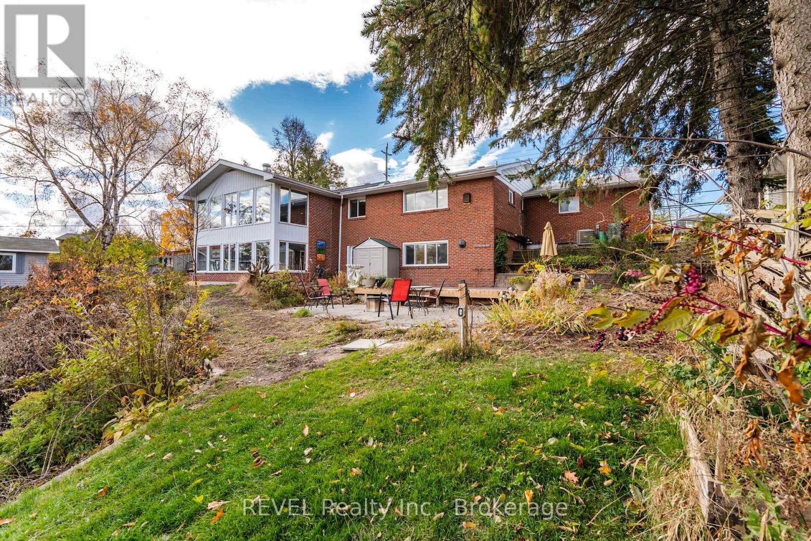 635 William Street, Midland, Ontario  L4R 2S7 - Photo 42 - S13572574
