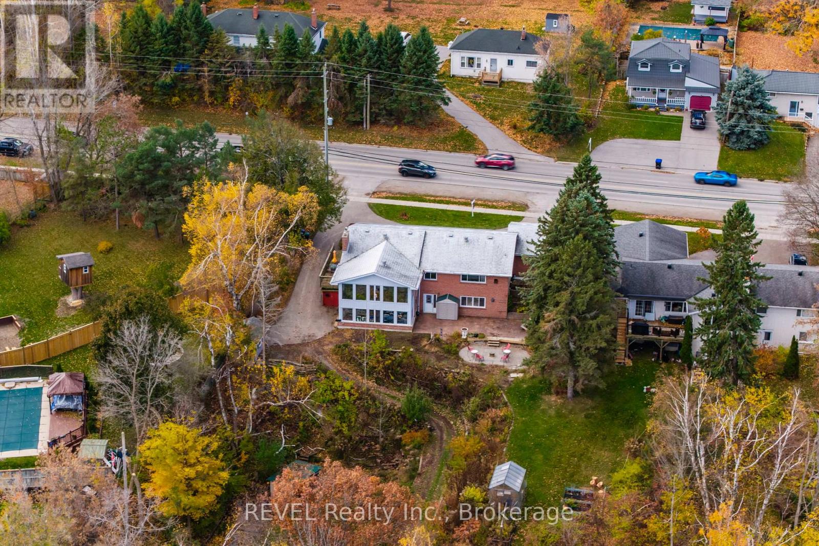 635 William Street, Midland, Ontario  L4R 2S7 - Photo 44 - S13572574