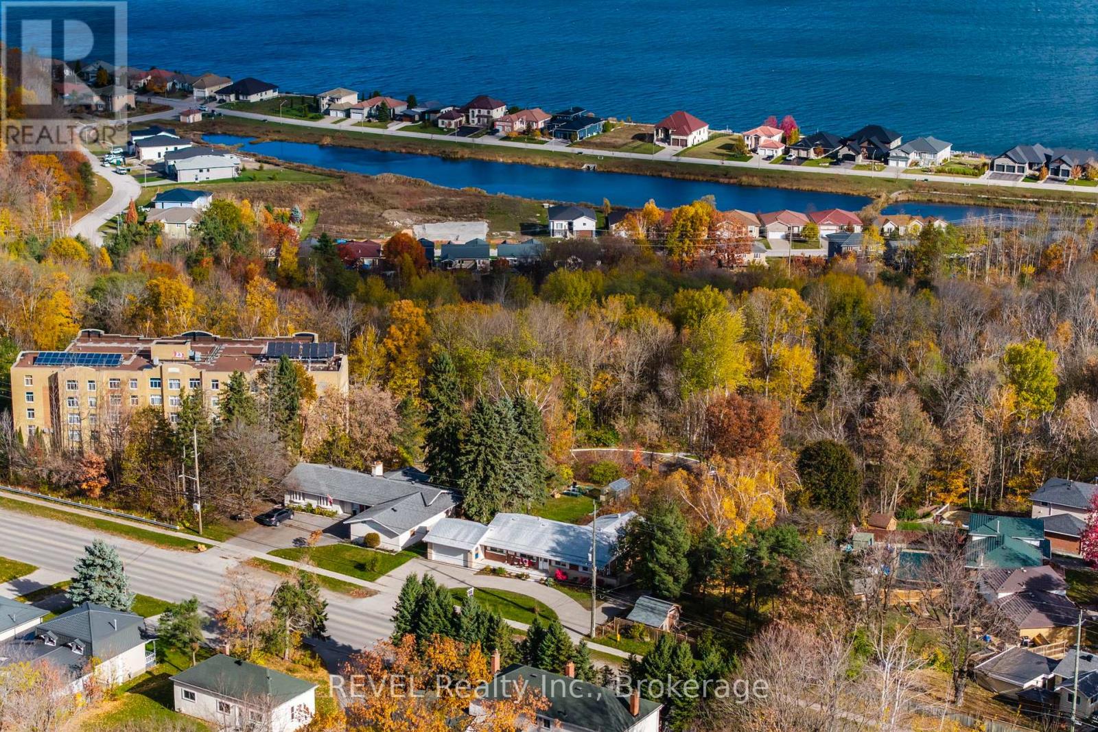 635 William Street, Midland, Ontario  L4R 2S7 - Photo 46 - S13572574