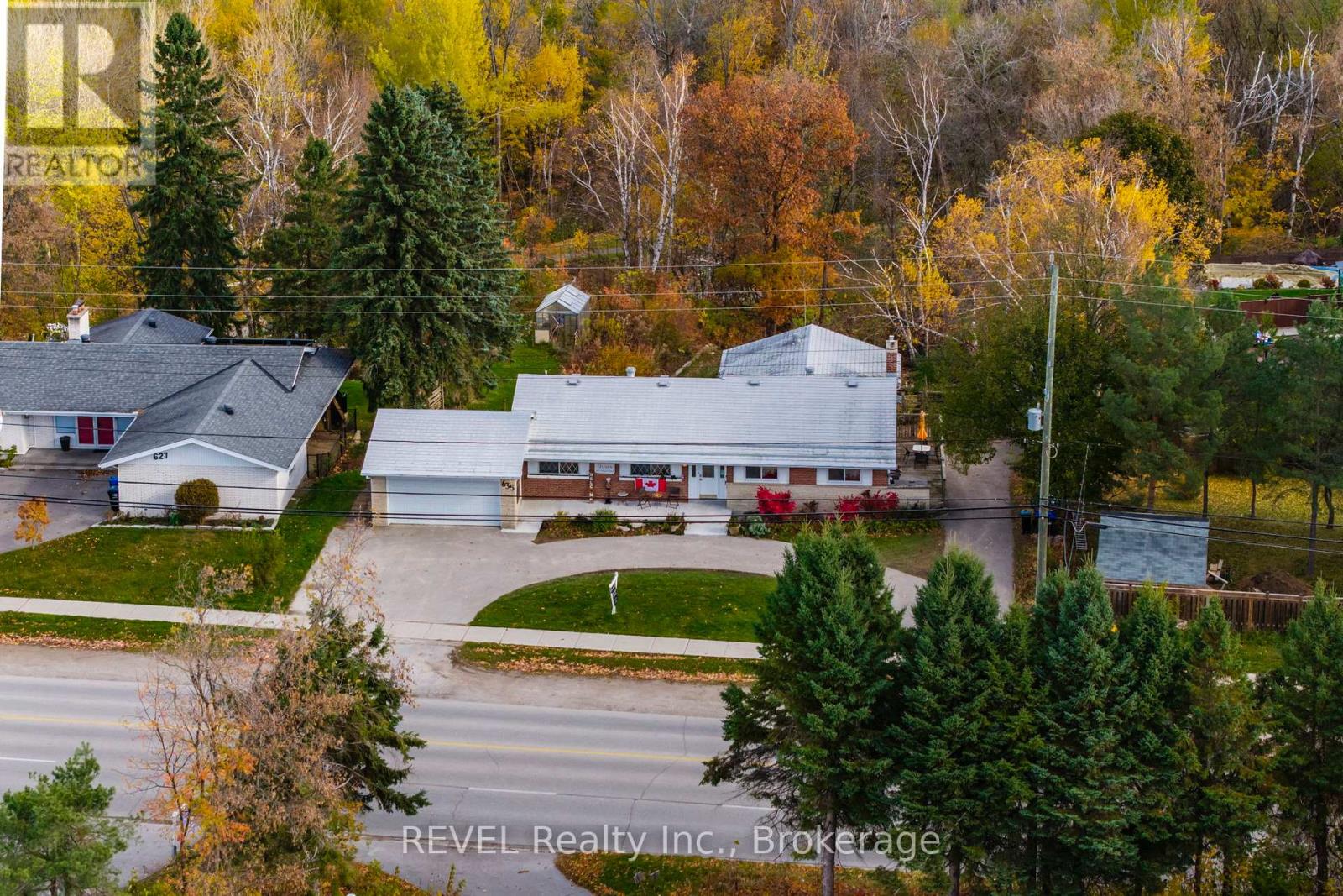 635 William Street, Midland, Ontario  L4R 2S7 - Photo 47 - S13572574