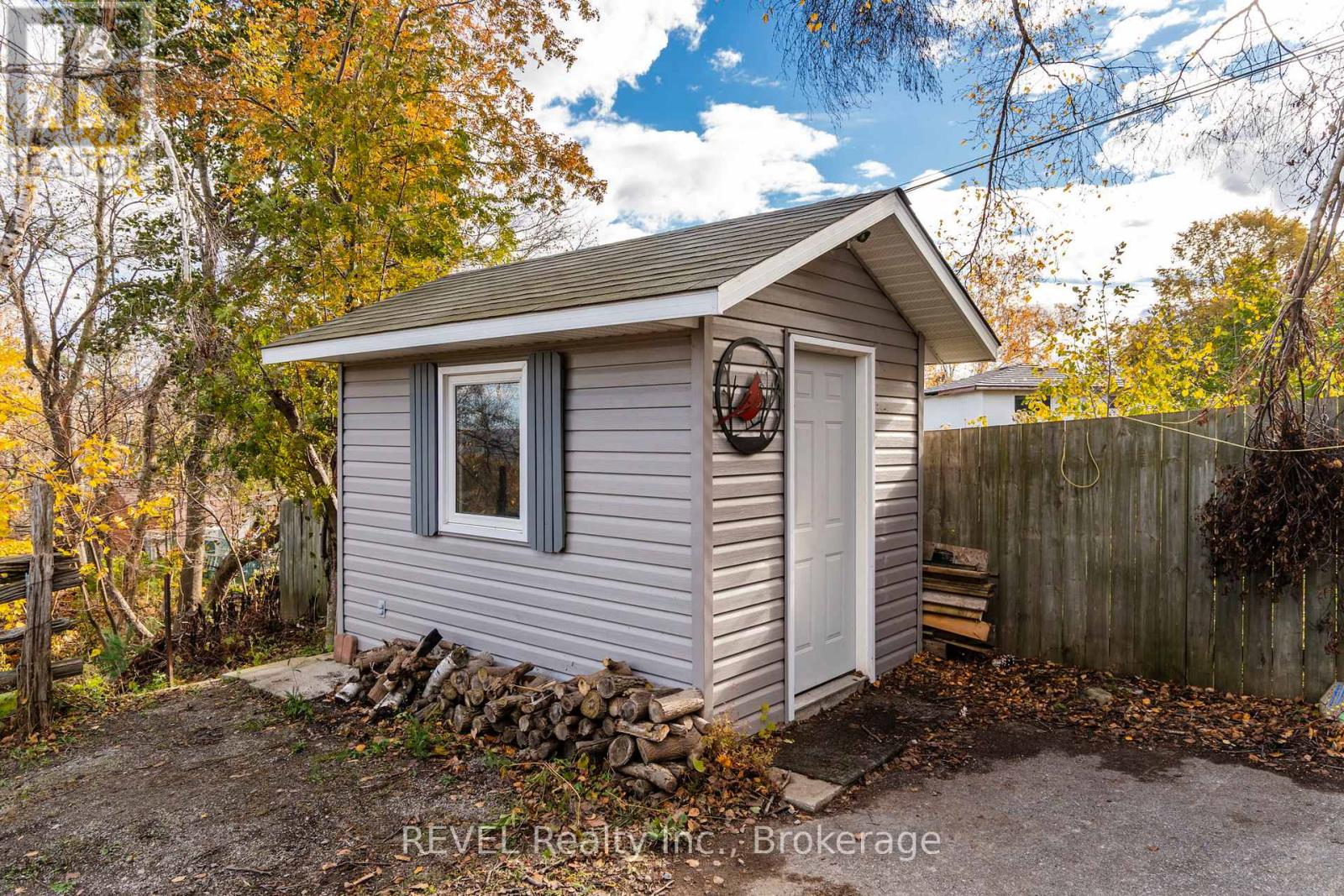 635 William Street, Midland, Ontario  L4R 2S7 - Photo 48 - S13572574