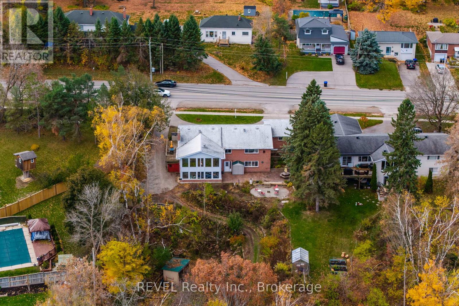 635 William Street, Midland, Ontario  L4R 2S7 - Photo 49 - S13572574