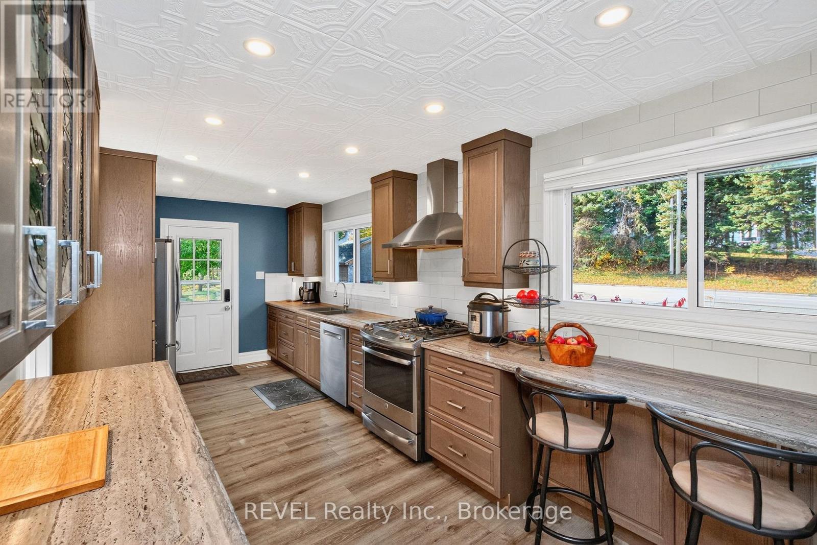 635 William Street, Midland, Ontario  L4R 2S7 - Photo 6 - S13572574