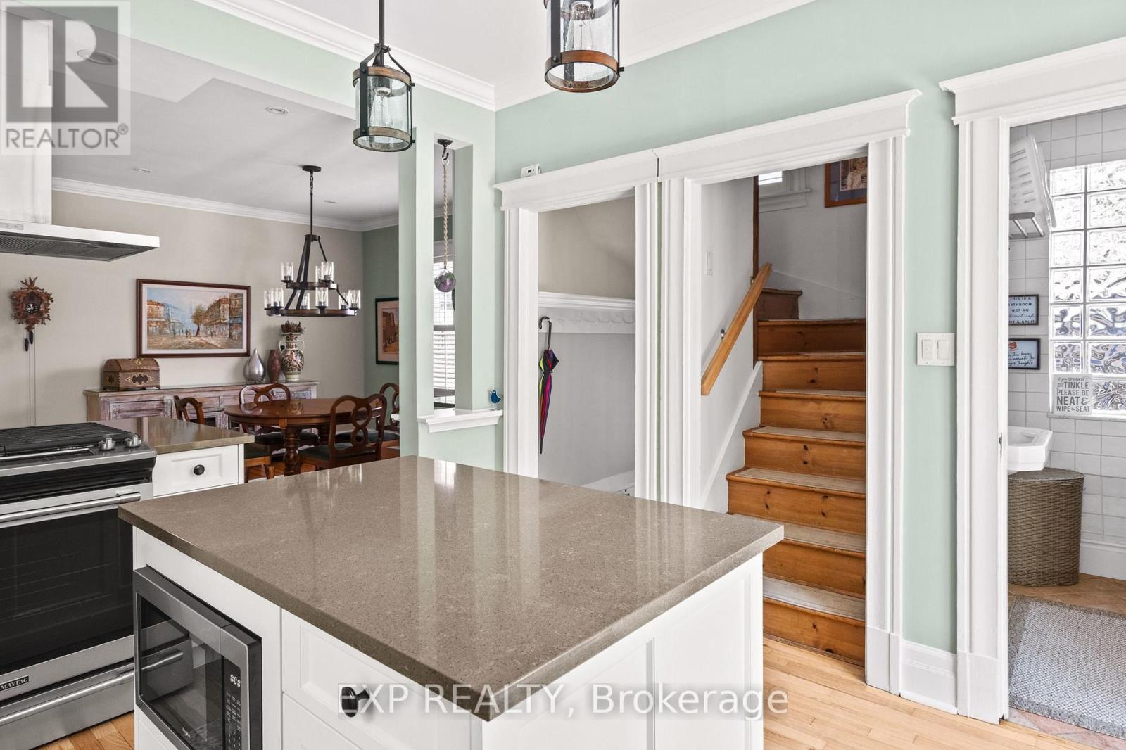 3 Norris Place, St. Catharines, Ontario  L2R 2W9 - Photo 21 - X13573036