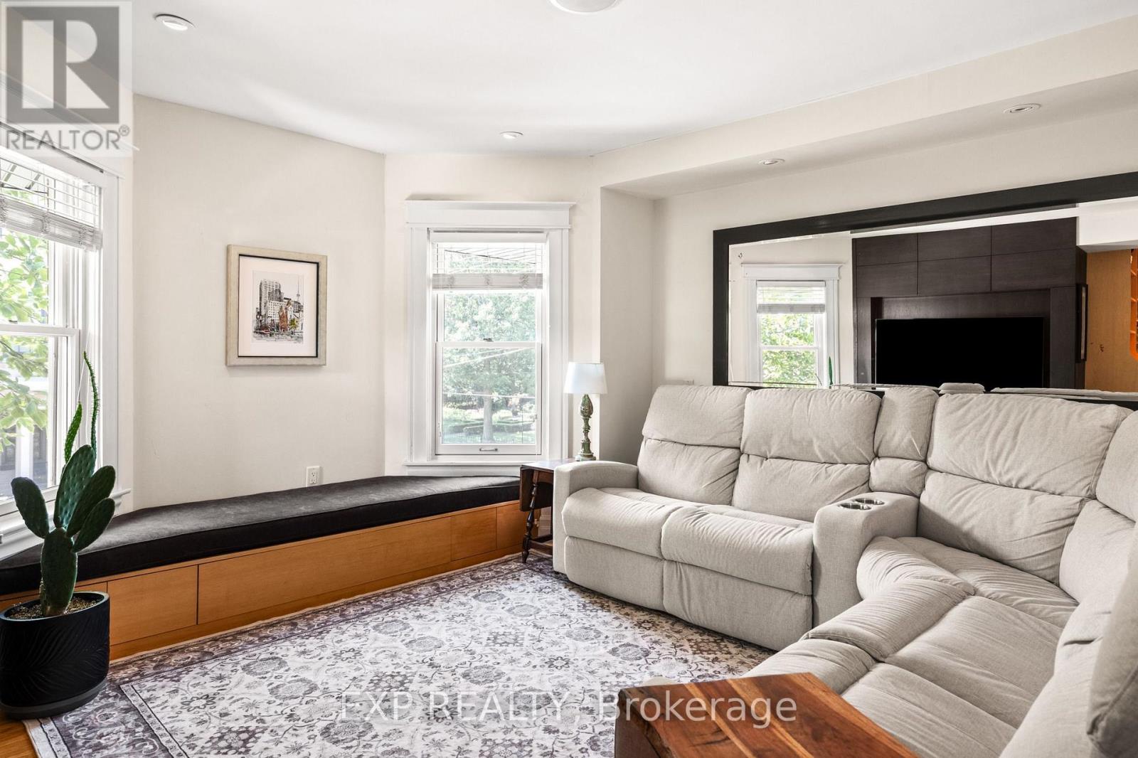 3 Norris Place, St. Catharines, Ontario  L2R 2W9 - Photo 25 - X13573036