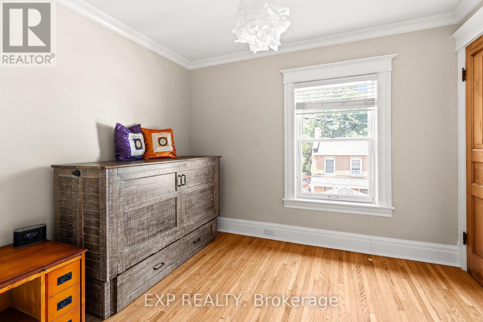 3 Norris Place, St. Catharines, Ontario  L2R 2W9 - Photo 28 - X13573036