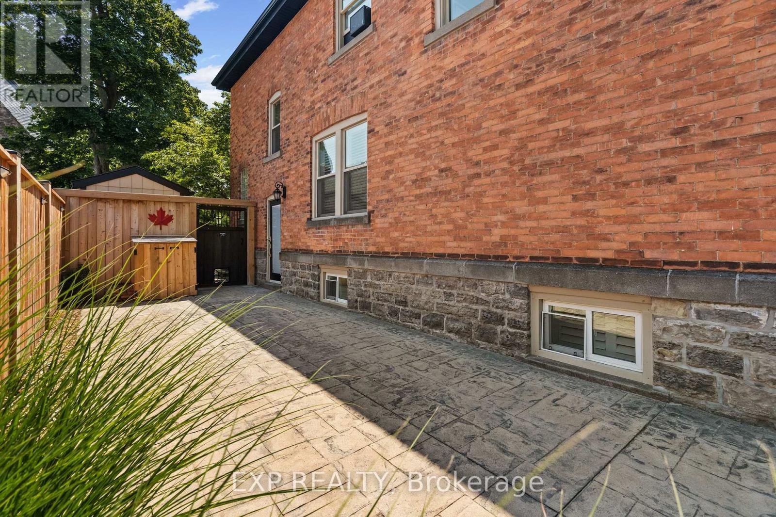 3 Norris Place, St. Catharines, Ontario  L2R 2W9 - Photo 39 - X13573036