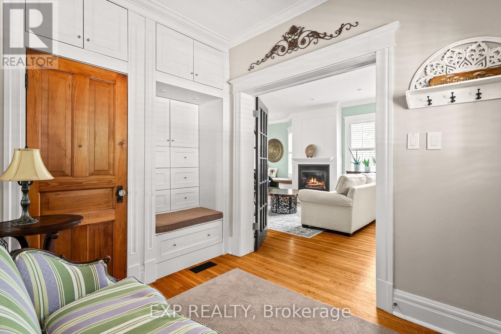 3 Norris Place, St. Catharines, Ontario  L2R 2W9 - Photo 7 - X13573036