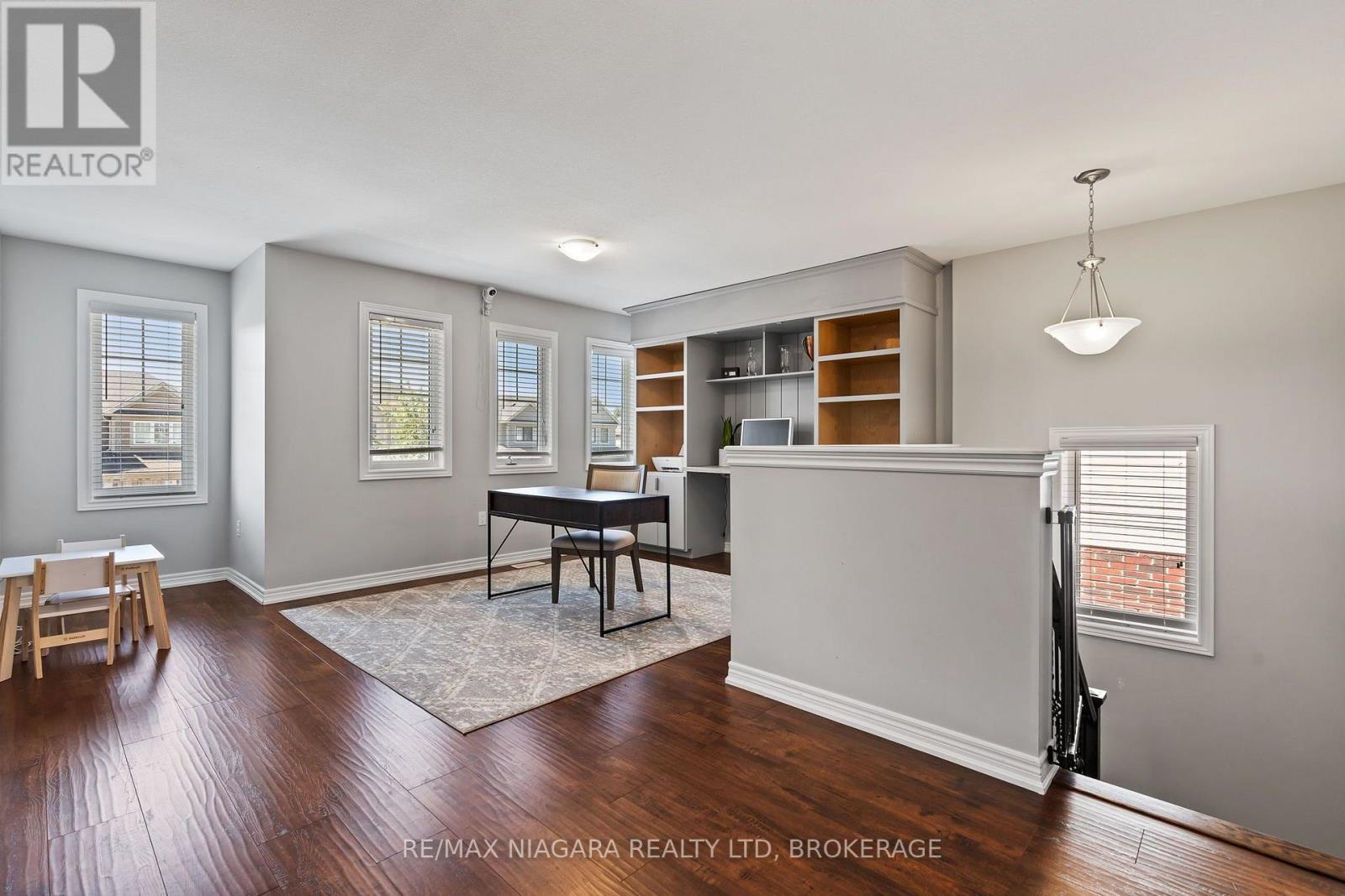 7 Riley Avenue, Pelham, Ontario  L0S 1E6 - Photo 15 - X13573074