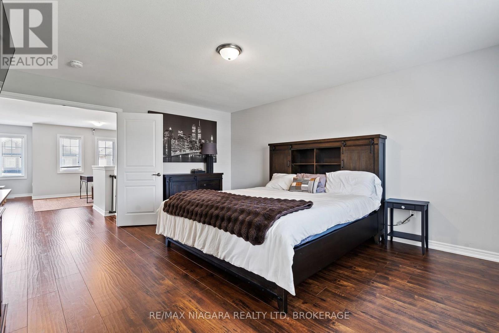 7 Riley Avenue, Pelham, Ontario  L0S 1E6 - Photo 17 - X13573074