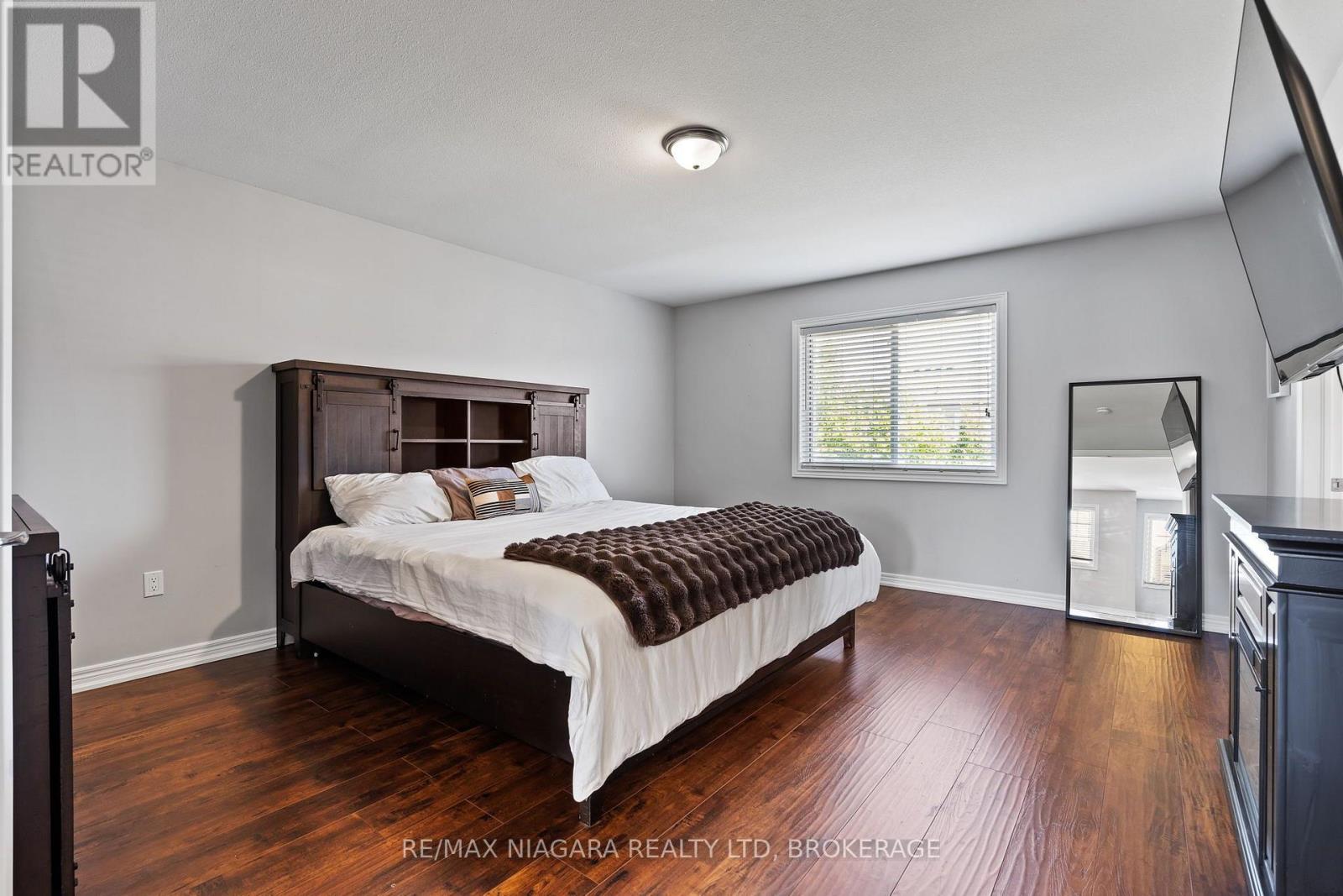 7 Riley Avenue, Pelham, Ontario  L0S 1E6 - Photo 18 - X13573074