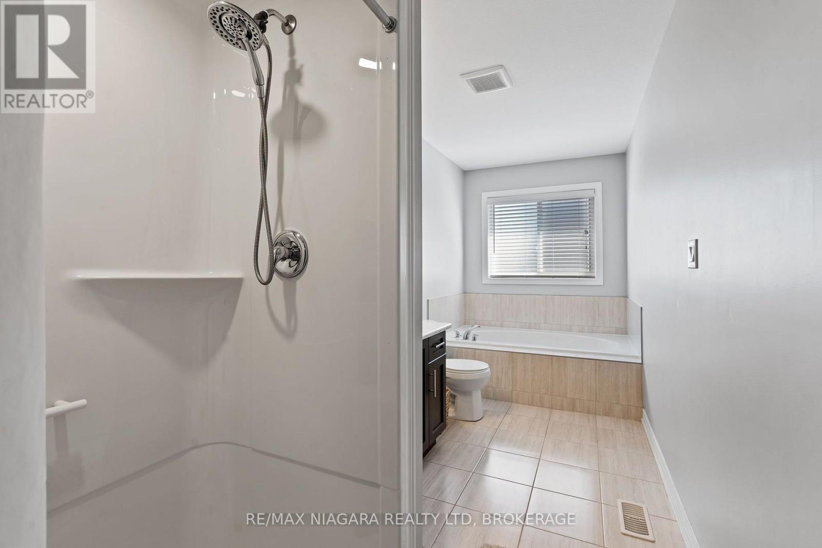 7 Riley Avenue, Pelham, Ontario  L0S 1E6 - Photo 19 - X13573074