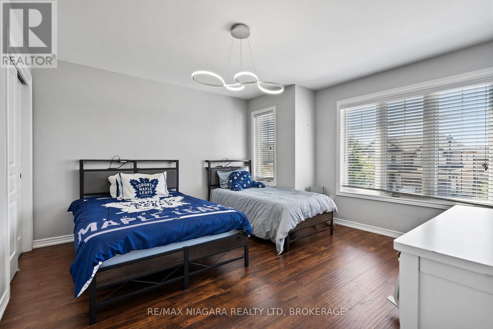 7 Riley Avenue, Pelham, Ontario  L0S 1E6 - Photo 22 - X13573074