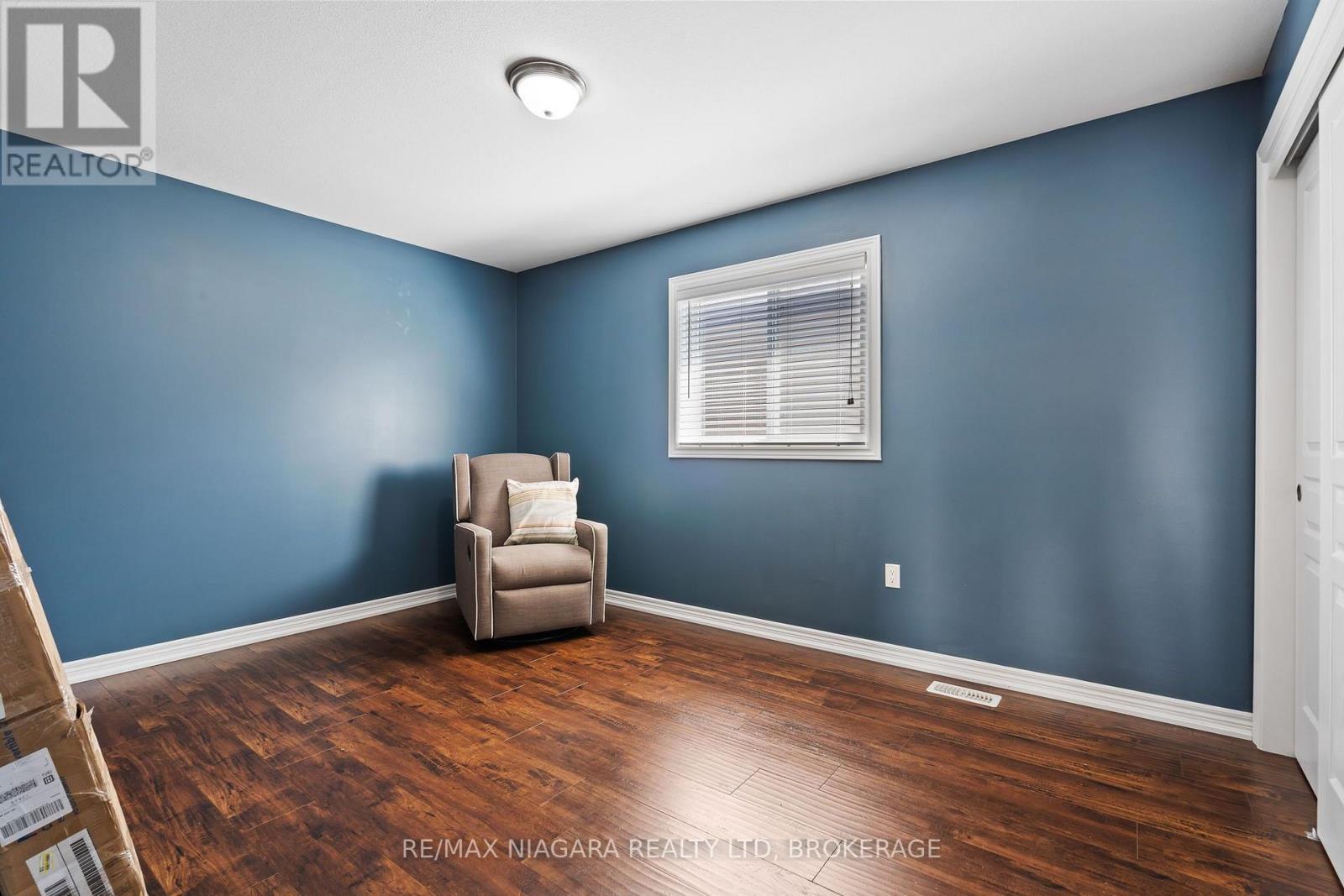 7 Riley Avenue, Pelham, Ontario  L0S 1E6 - Photo 23 - X13573074