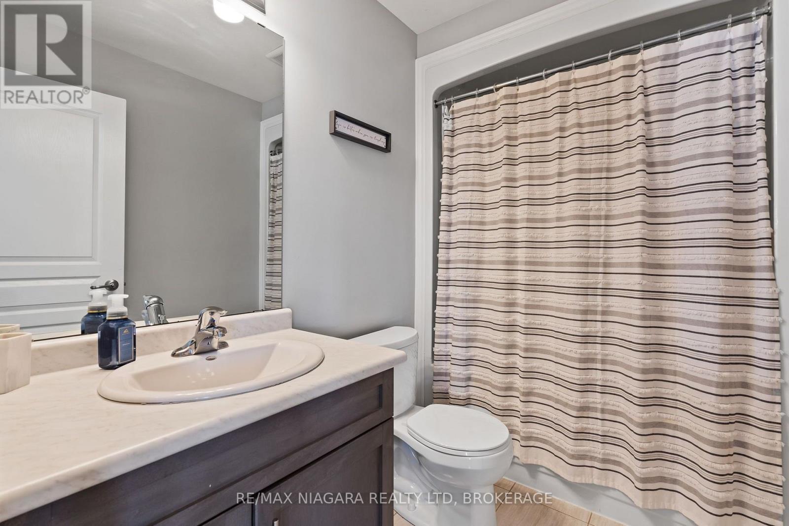 7 Riley Avenue, Pelham, Ontario  L0S 1E6 - Photo 24 - X13573074