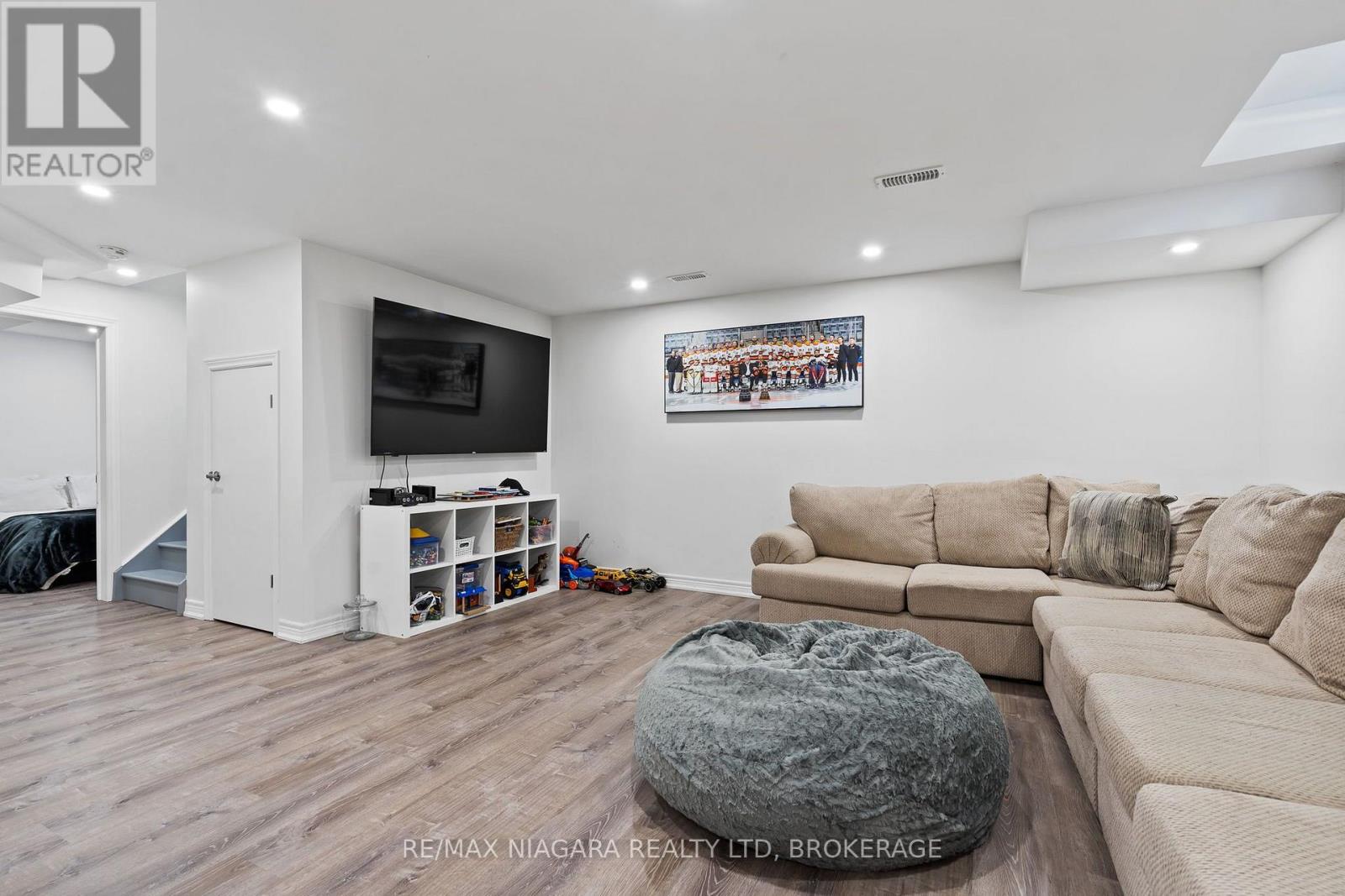 7 Riley Avenue, Pelham, Ontario  L0S 1E6 - Photo 27 - X13573074
