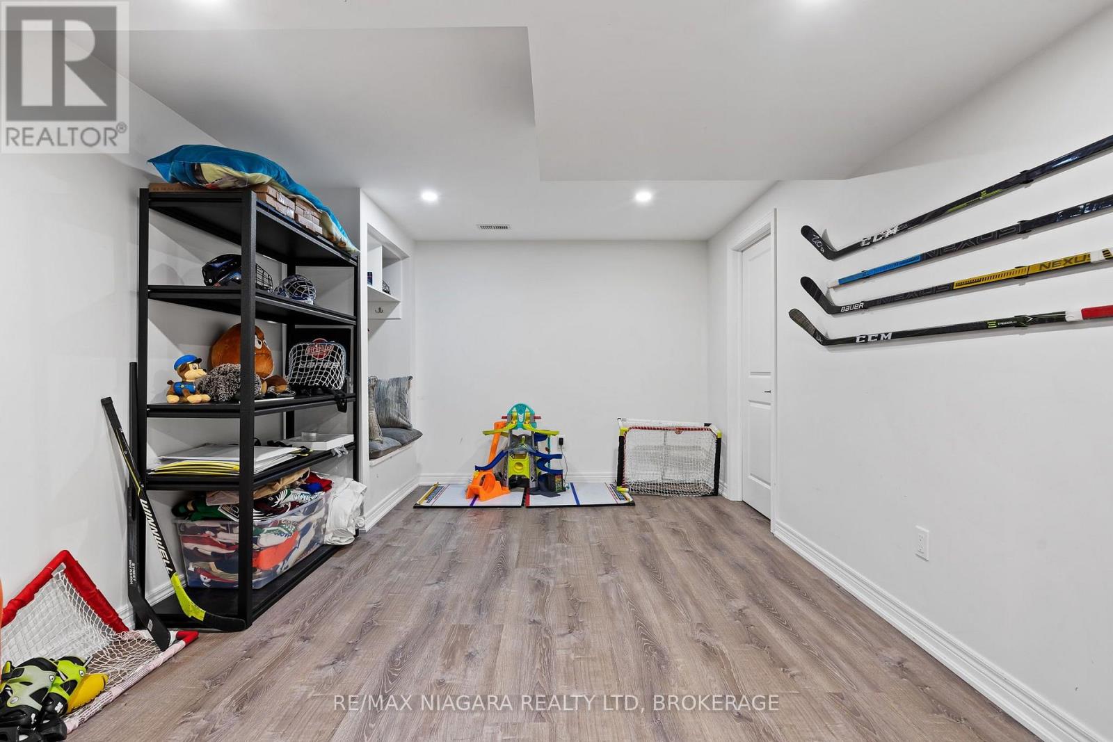 7 Riley Avenue, Pelham, Ontario  L0S 1E6 - Photo 28 - X13573074
