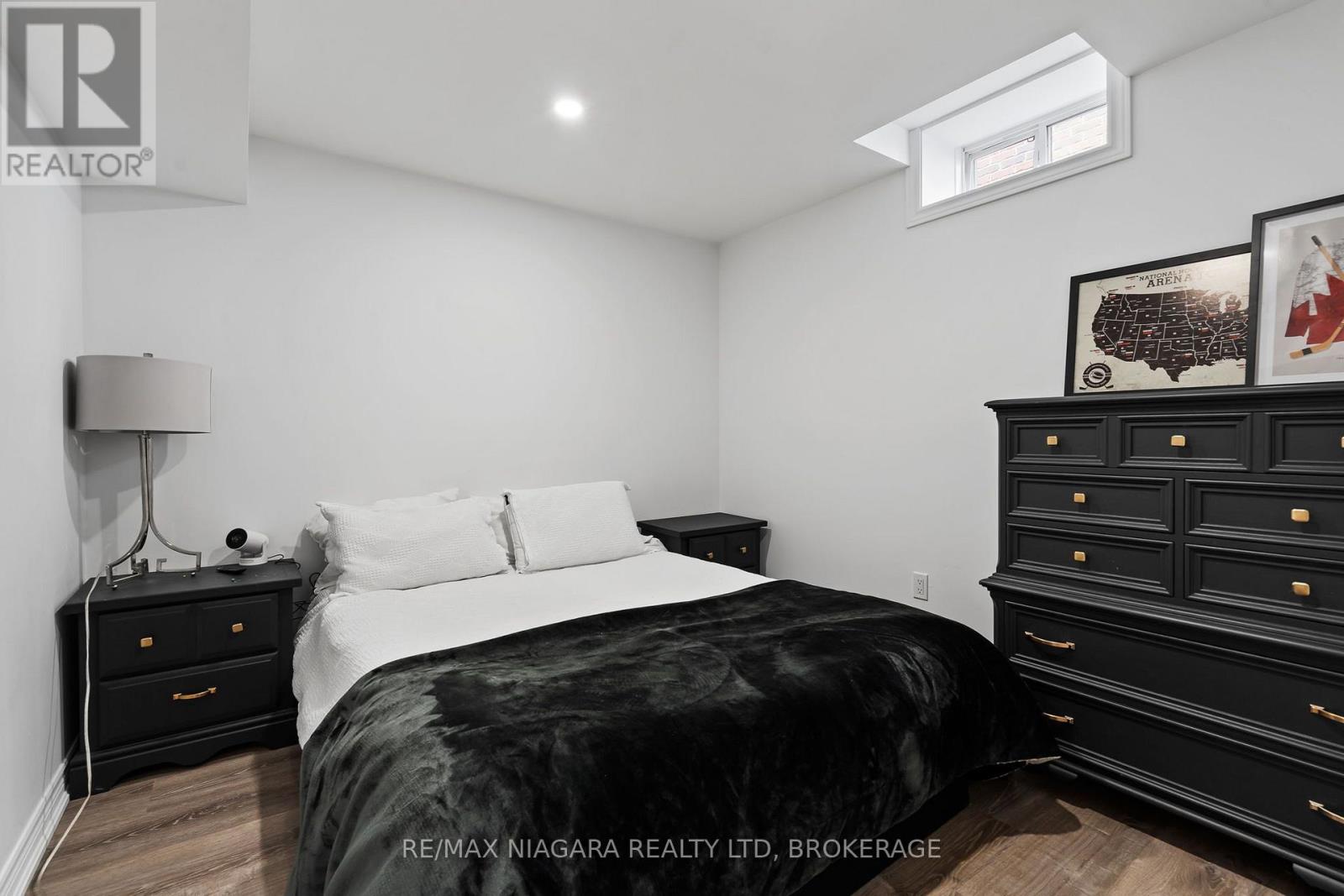 7 Riley Avenue, Pelham, Ontario  L0S 1E6 - Photo 29 - X13573074