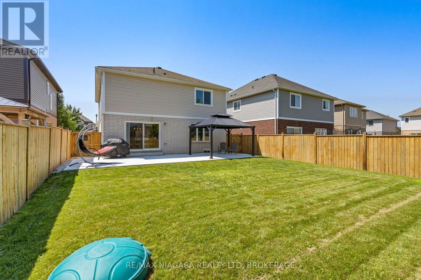 7 Riley Avenue, Pelham, Ontario  L0S 1E6 - Photo 30 - X13573074