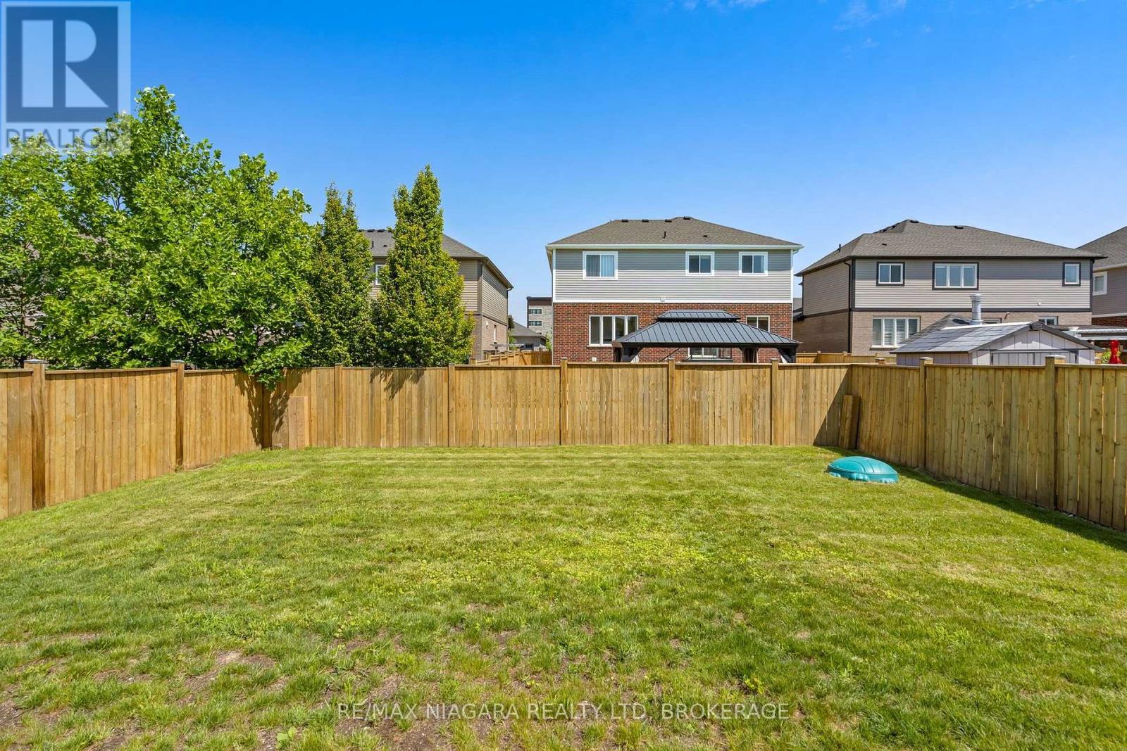 7 Riley Avenue, Pelham, Ontario  L0S 1E6 - Photo 32 - X13573074