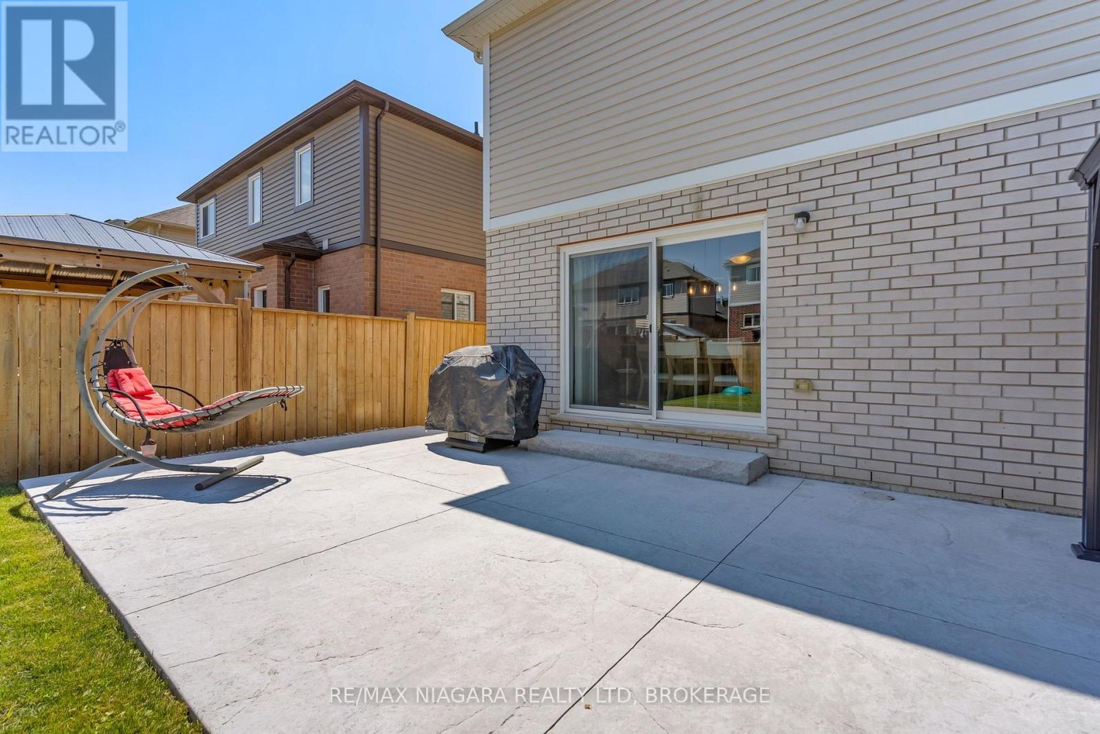 7 Riley Avenue, Pelham, Ontario  L0S 1E6 - Photo 33 - X13573074