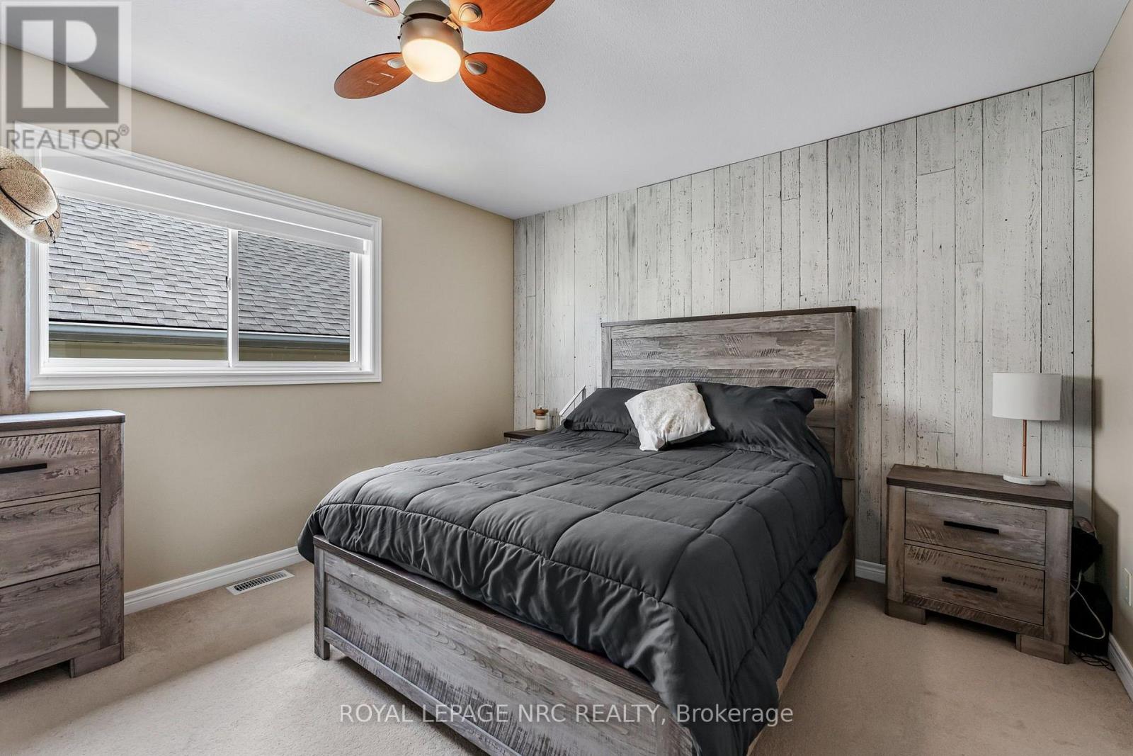 3584 Carver Street, Fort Erie, Ontario  L0S 1S0 - Photo 15 - X13573170