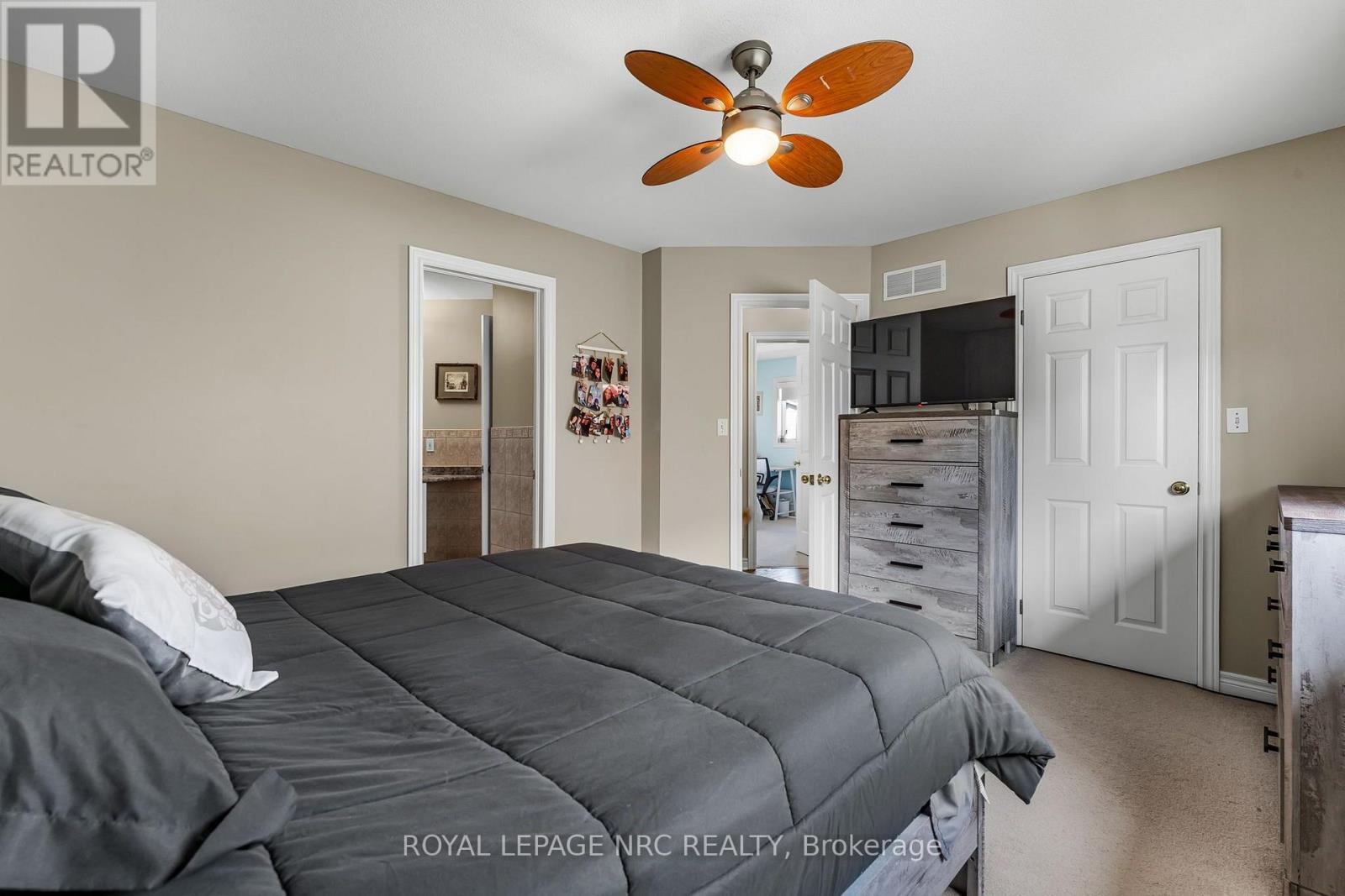 3584 Carver Street, Fort Erie, Ontario  L0S 1S0 - Photo 16 - X13573170