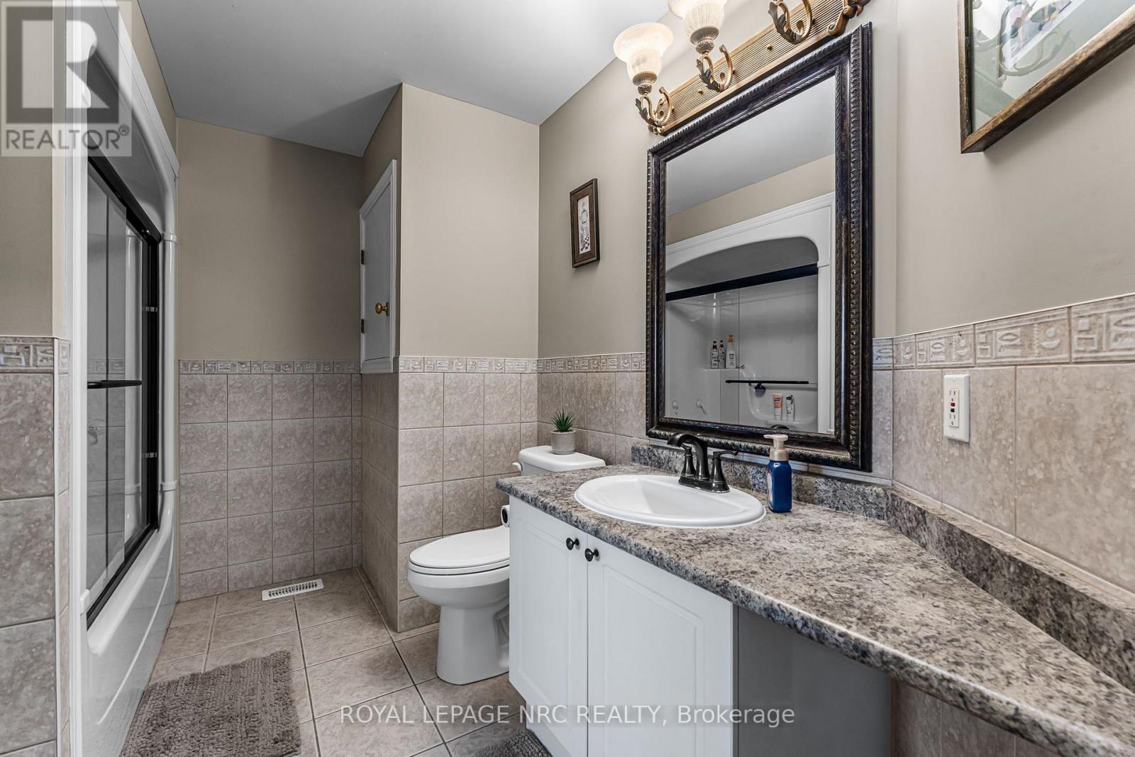 3584 Carver Street, Fort Erie, Ontario  L0S 1S0 - Photo 17 - X13573170