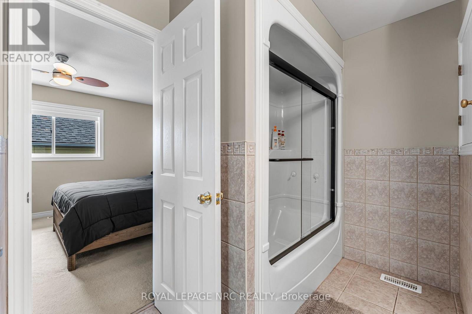 3584 Carver Street, Fort Erie, Ontario  L0S 1S0 - Photo 18 - X13573170