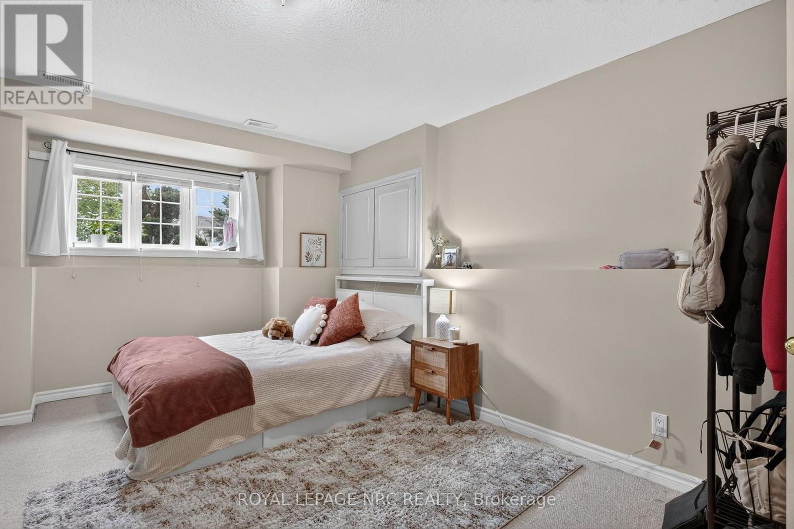 3584 Carver Street, Fort Erie, Ontario  L0S 1S0 - Photo 19 - X13573170