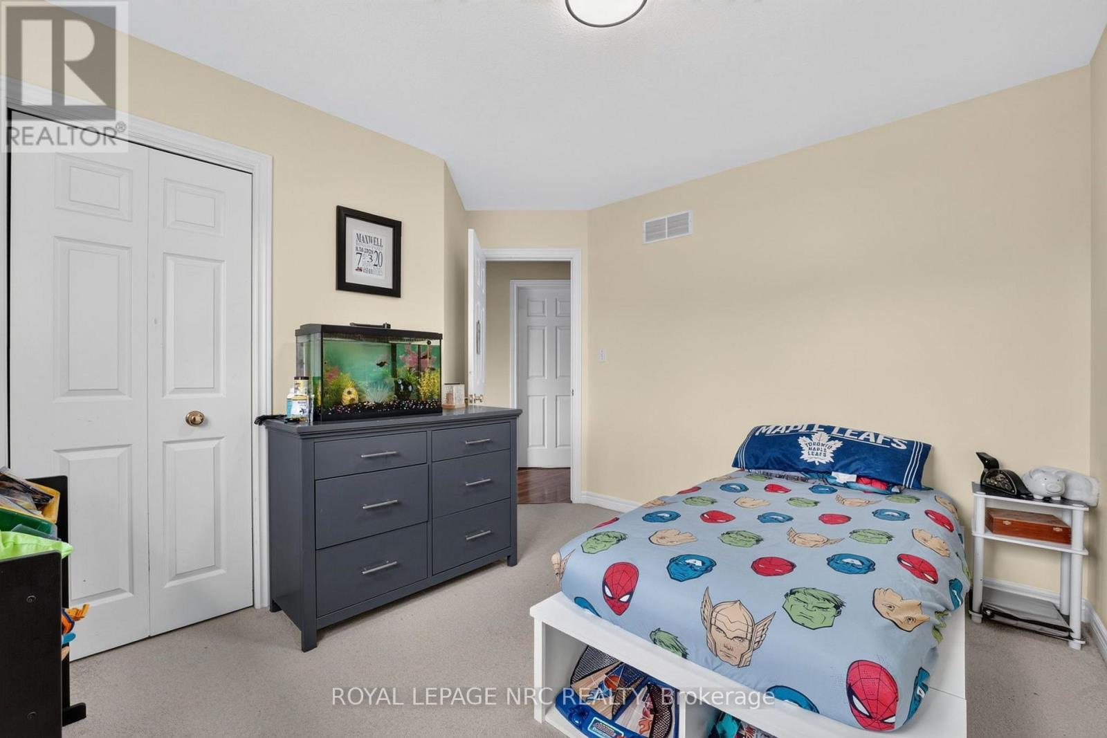 3584 Carver Street, Fort Erie, Ontario  L0S 1S0 - Photo 20 - X13573170