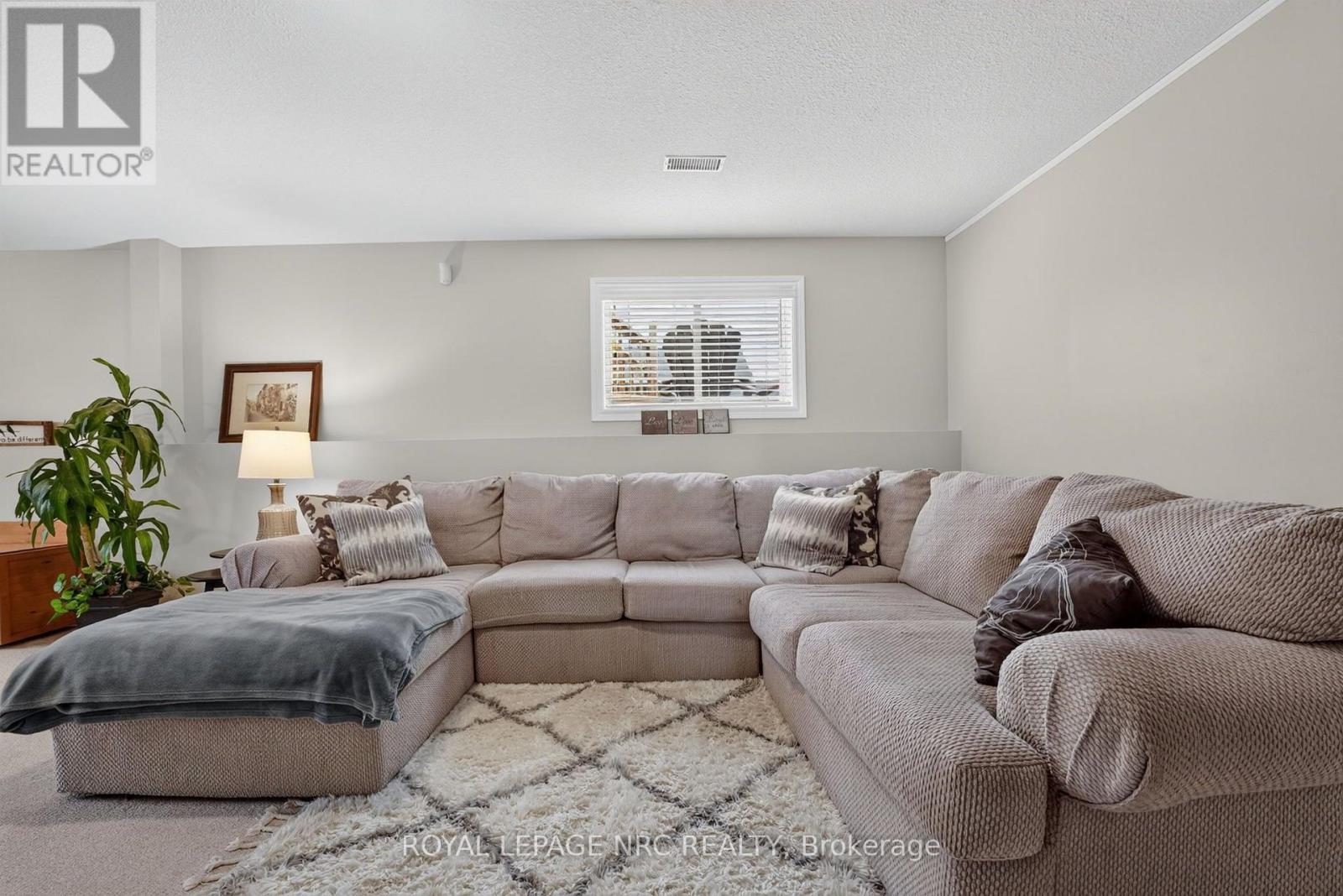 3584 Carver Street, Fort Erie, Ontario  L0S 1S0 - Photo 21 - X13573170