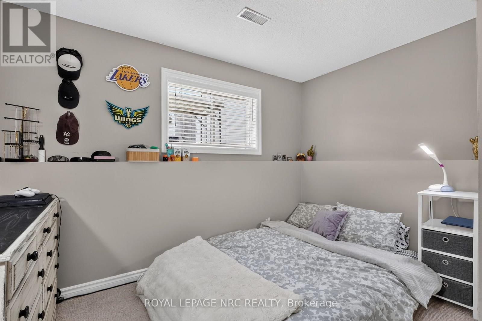 3584 Carver Street, Fort Erie, Ontario  L0S 1S0 - Photo 24 - X13573170