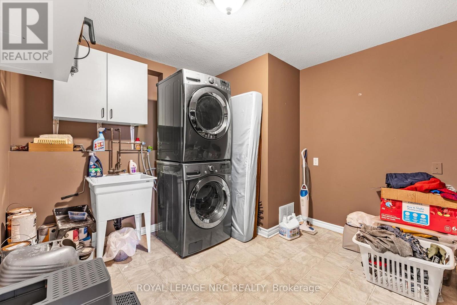 3584 Carver Street, Fort Erie, Ontario  L0S 1S0 - Photo 26 - X13573170