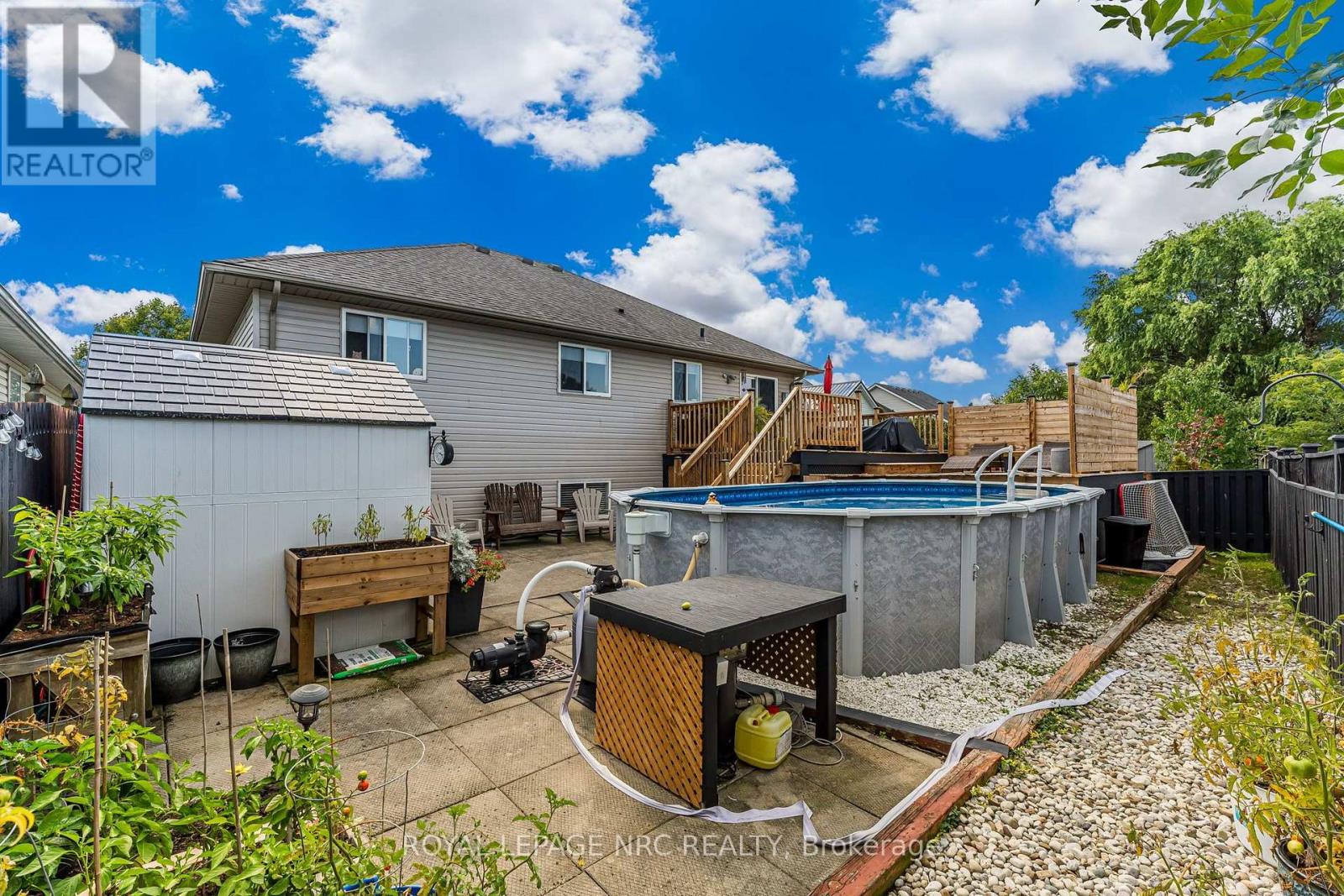 3584 Carver Street, Fort Erie, Ontario  L0S 1S0 - Photo 29 - X13573170