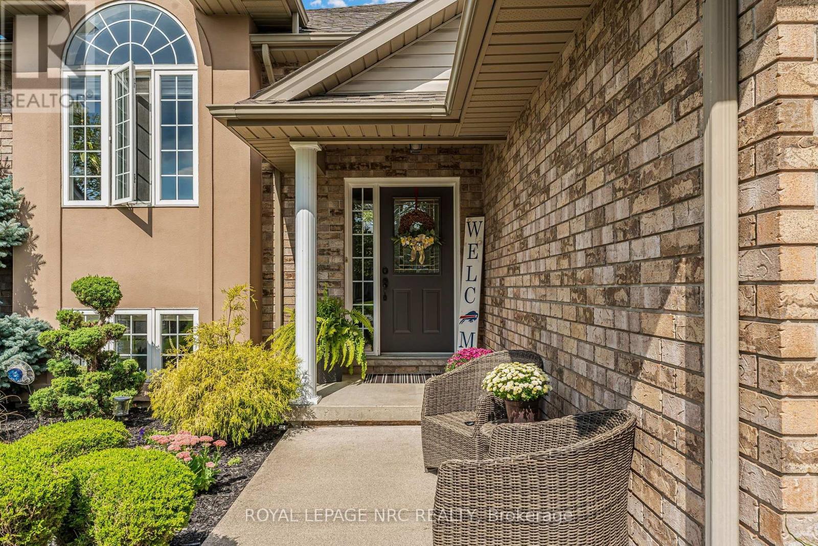 3584 Carver Street, Fort Erie, Ontario  L0S 1S0 - Photo 3 - X13573170