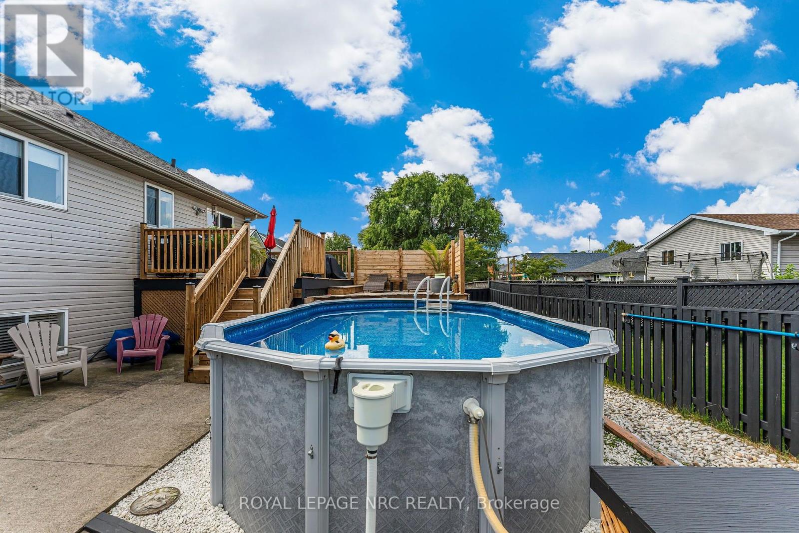 3584 Carver Street, Fort Erie, Ontario  L0S 1S0 - Photo 30 - X13573170