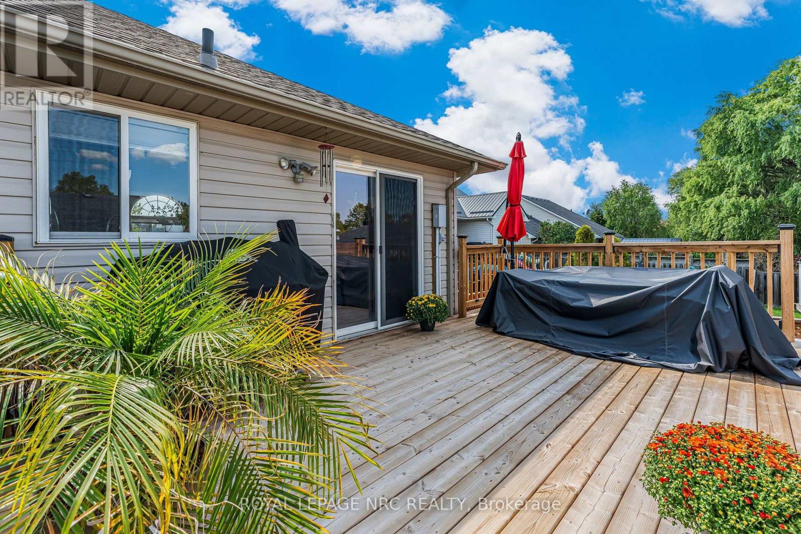 3584 Carver Street, Fort Erie, Ontario  L0S 1S0 - Photo 31 - X13573170