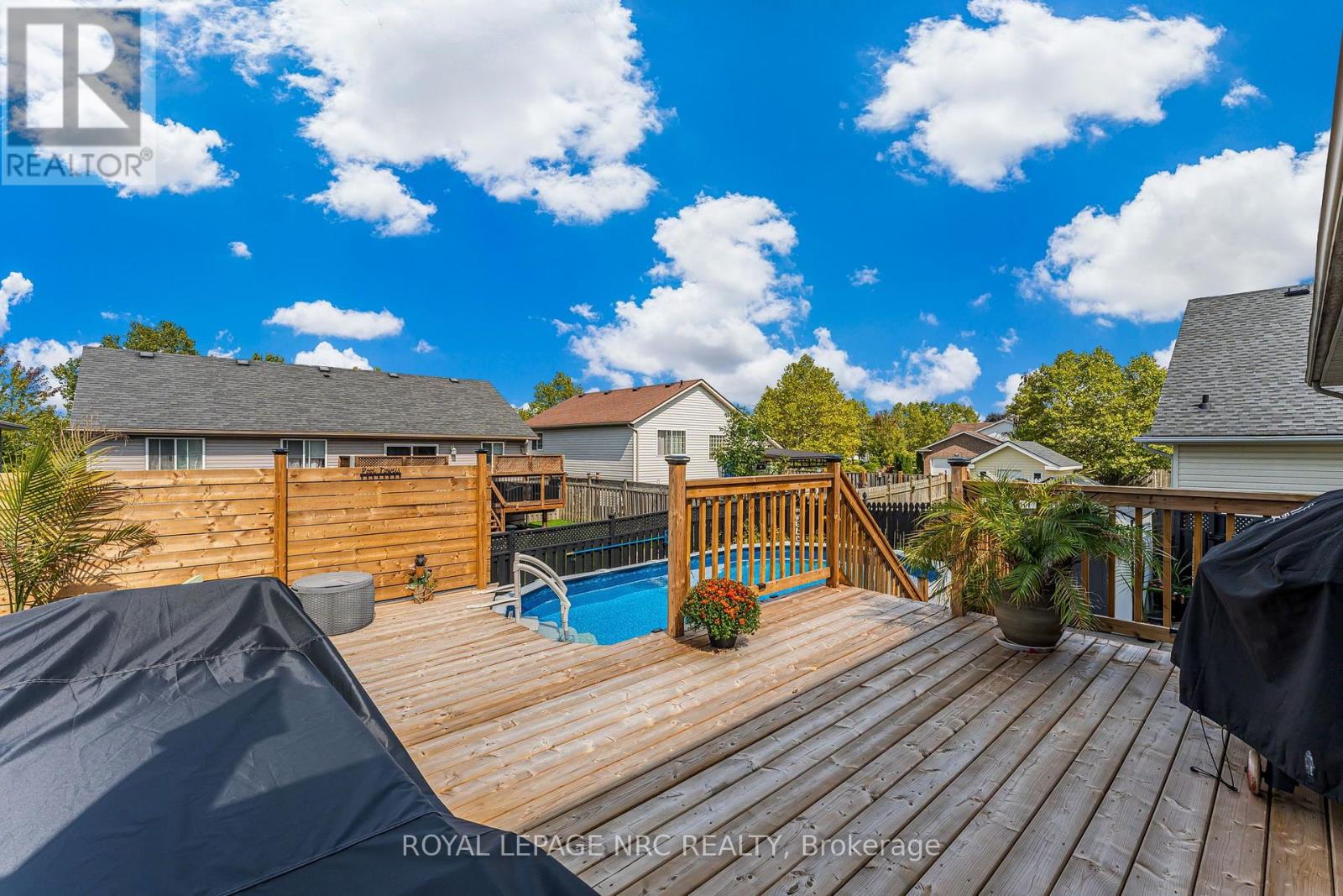 3584 Carver Street, Fort Erie, Ontario  L0S 1S0 - Photo 32 - X13573170