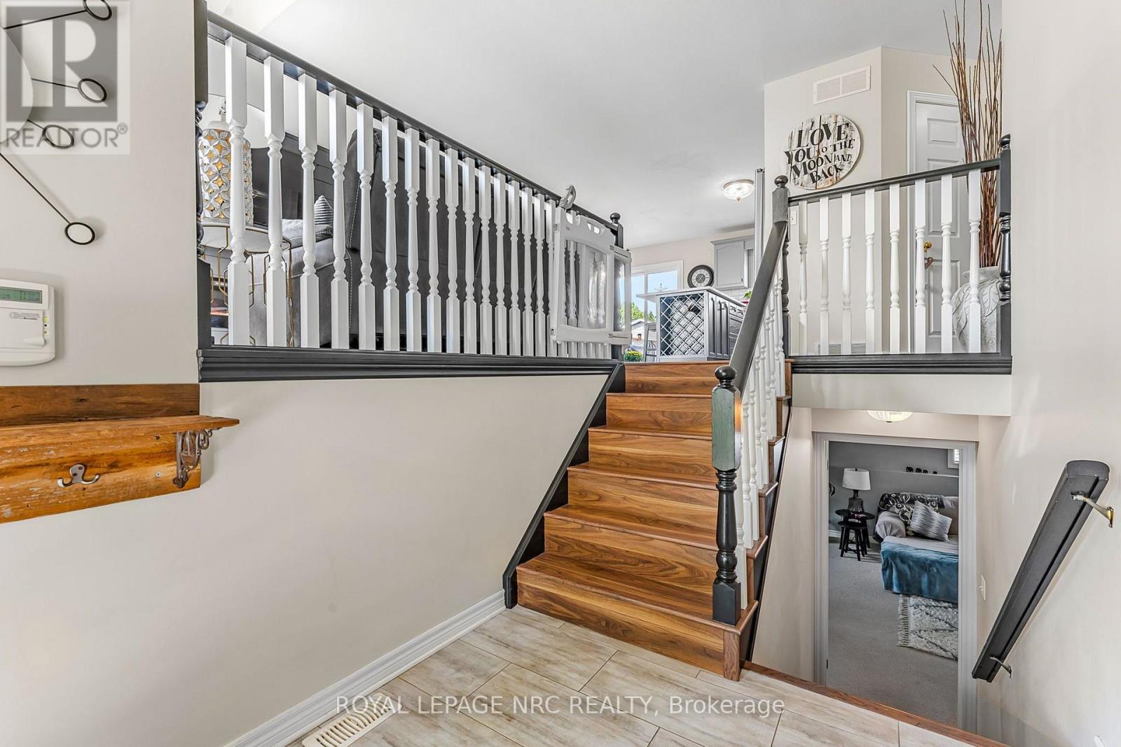 3584 Carver Street, Fort Erie, Ontario  L0S 1S0 - Photo 5 - X13573170