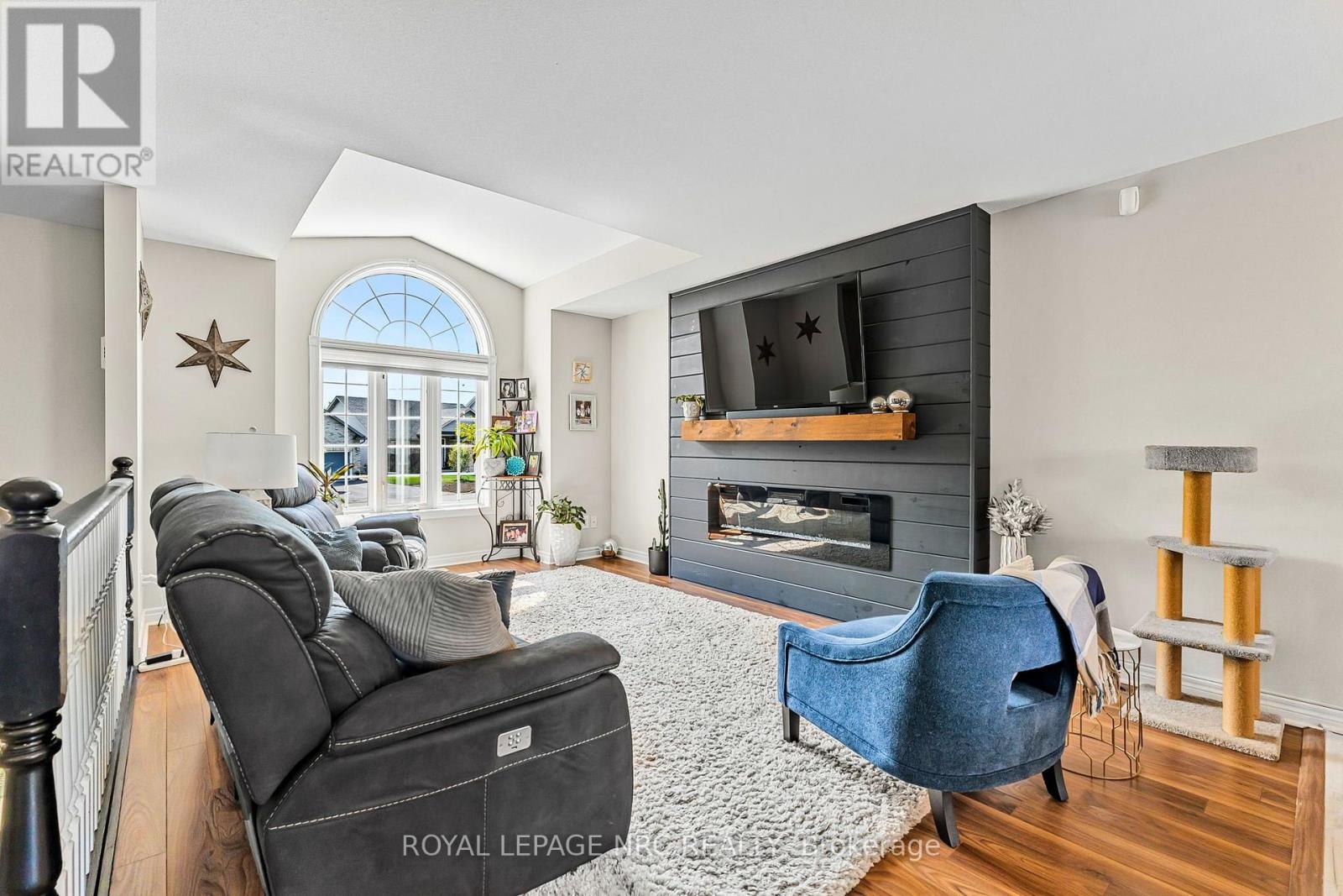 3584 Carver Street, Fort Erie, Ontario  L0S 1S0 - Photo 6 - X13573170