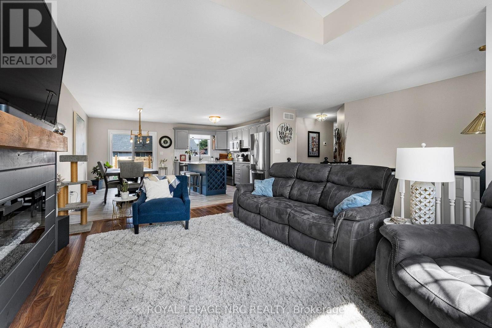 3584 Carver Street, Fort Erie, Ontario  L0S 1S0 - Photo 8 - X13573170