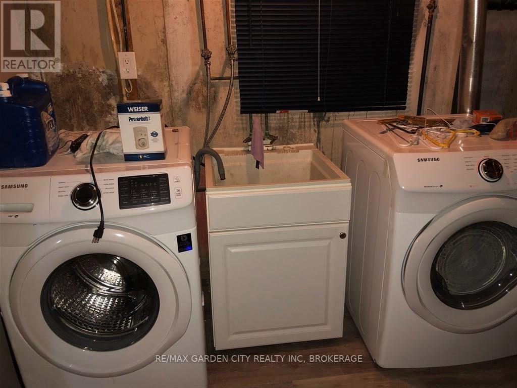 29 St. Hilda's Court, St. Catharines, Ontario  L2R 7H1 - Photo 17 - X13573308